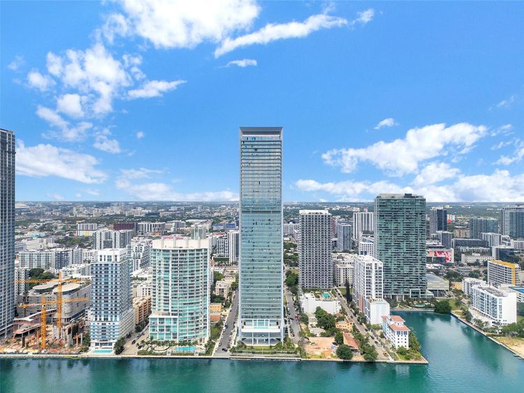 Missoni Baia #4502 image #22