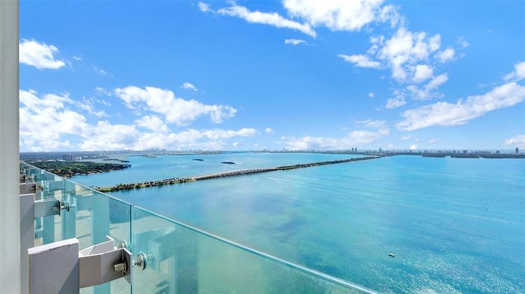 Missoni Baia #4502 image #23