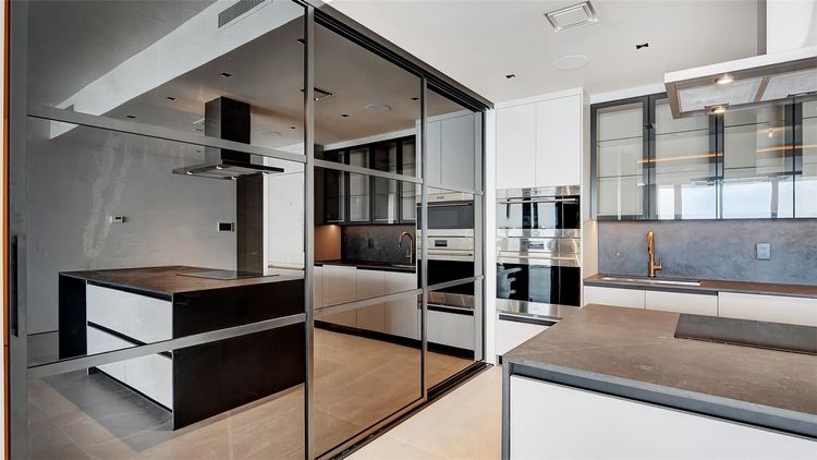 Missoni Baia #4502 image #24