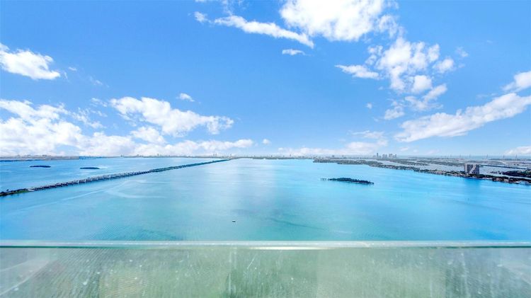 Missoni Baia #4502 image #25