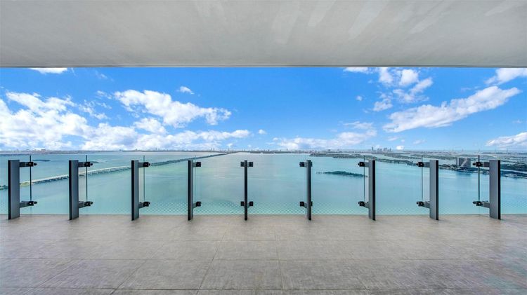 Missoni Baia #4502 image #26