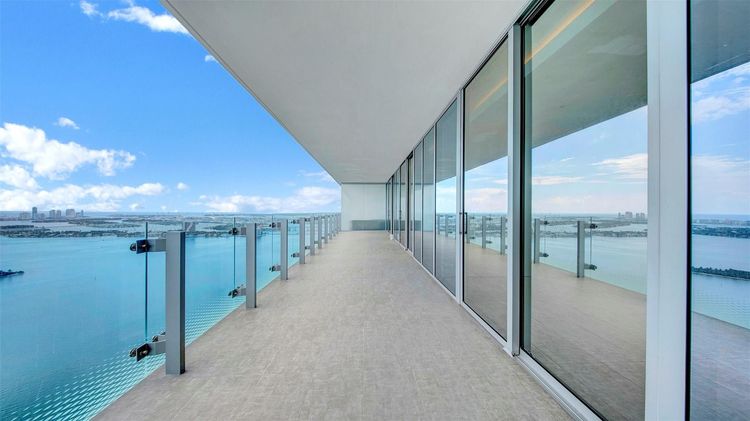 Missoni Baia #4502 image #27