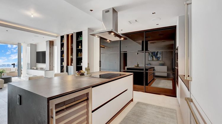 Missoni Baia #4502 image #6