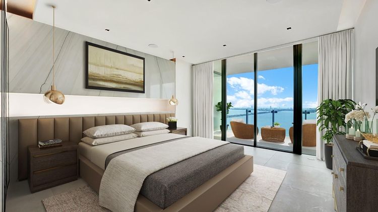 Missoni Baia #4502 image #7