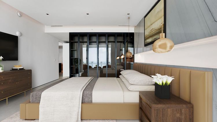 Missoni Baia #4502 image #8