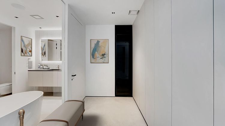 Missoni Baia #4502 image #9