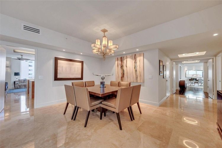 Las Olas River House Unit #3803 for Sale in Fort Lauderdale - Fort ...