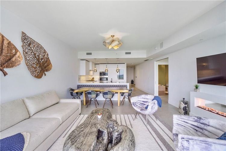 Auberge Beach Residences & Spa #S405 image #10