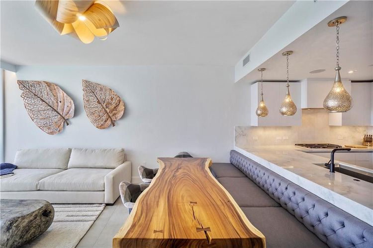 Auberge Beach Residences & Spa #S405 image #11