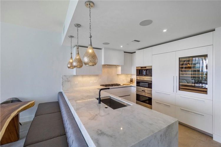 Auberge Beach Residences & Spa #S405 image #12