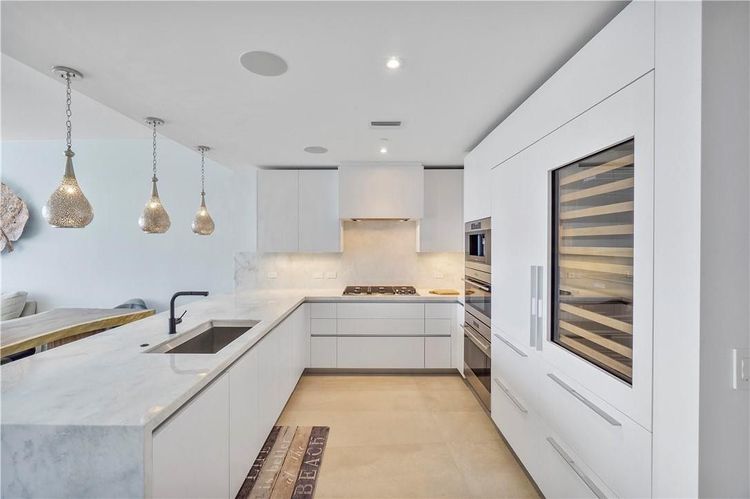 Auberge Beach Residences & Spa #S405 image #13