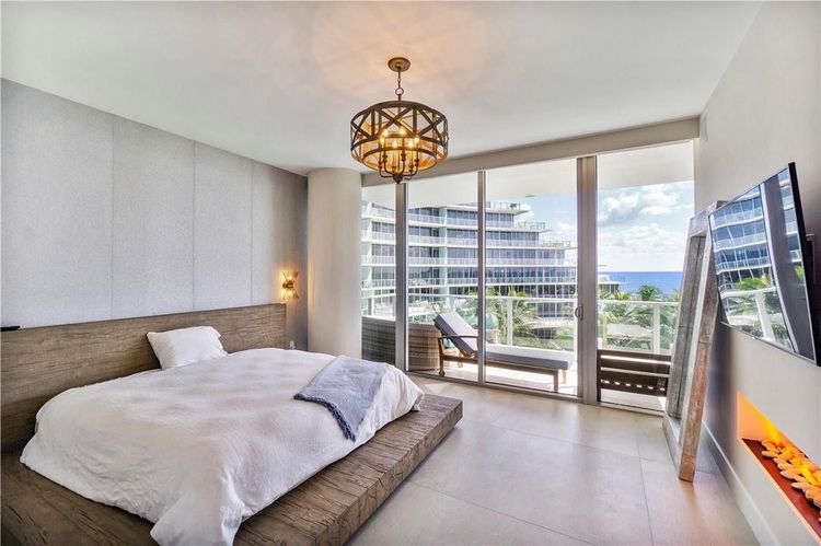 Auberge Beach Residences & Spa #S405 image #14