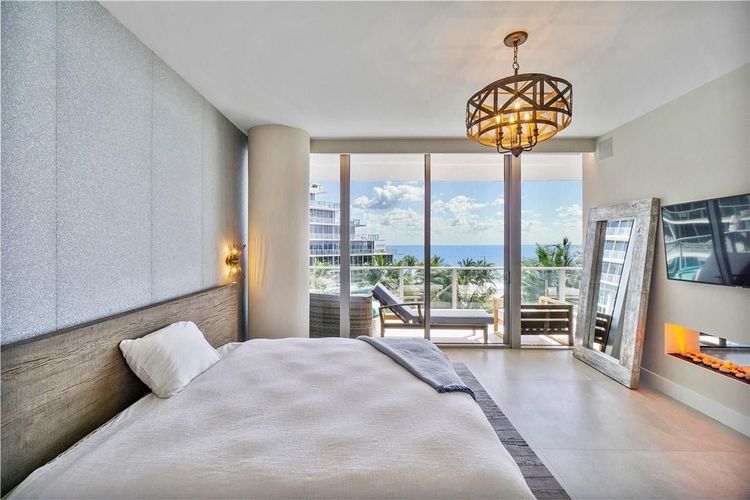 Auberge Beach Residences & Spa #S405 image #15