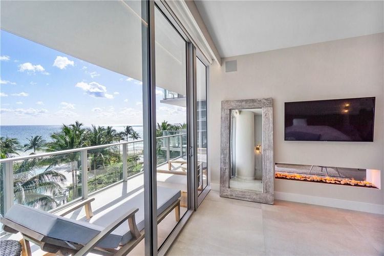 Auberge Beach Residences & Spa #S405 image #16