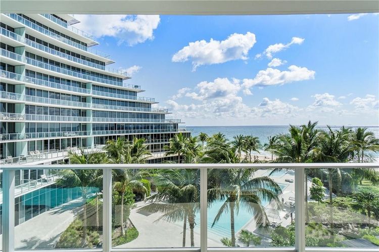 Auberge Beach Residences & Spa #S405 image #17