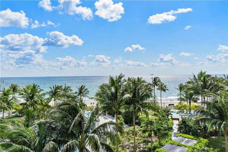 Auberge Beach Residences & Spa #S405 image #18