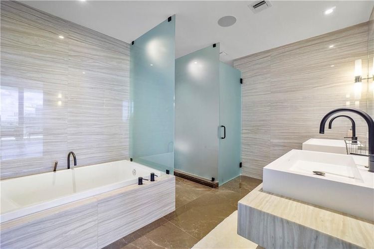 Auberge Beach Residences & Spa #S405 image #19