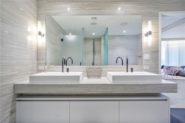 Auberge Beach Residences & Spa #S405 image #20