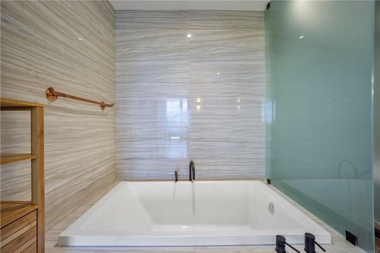 Auberge Beach Residences & Spa #S405 image #21