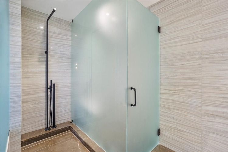 Auberge Beach Residences & Spa #S405 image #22