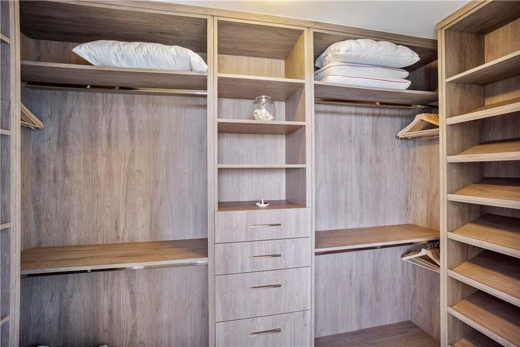 Auberge Beach Residences & Spa #S405 image #23