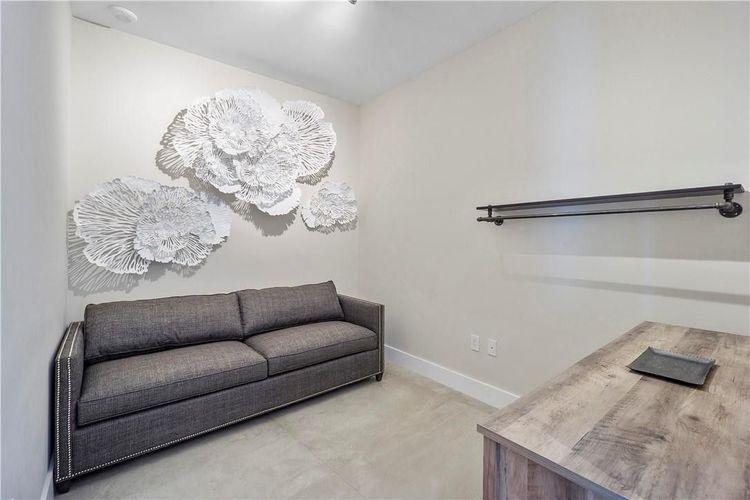 Auberge Beach Residences & Spa #S405 image #24