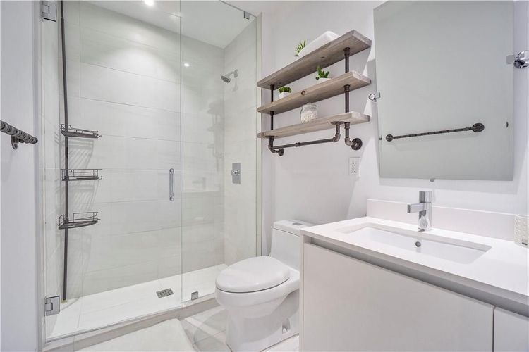 Auberge Beach Residences & Spa #S405 image #25