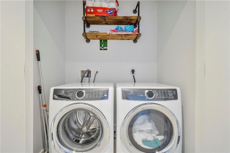 Auberge Beach Residences & Spa #S405 image #26