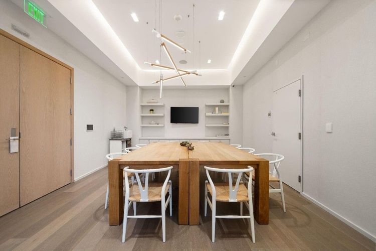 Auberge Beach Residences & Spa #S405 image #32