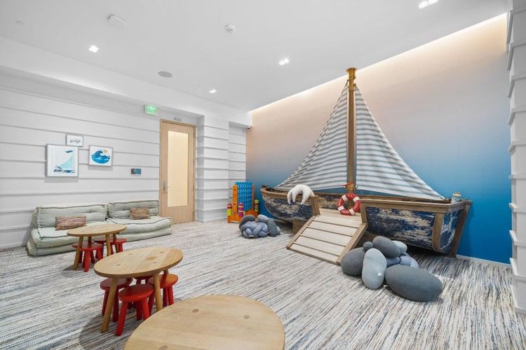 Auberge Beach Residences & Spa #S405 image #33