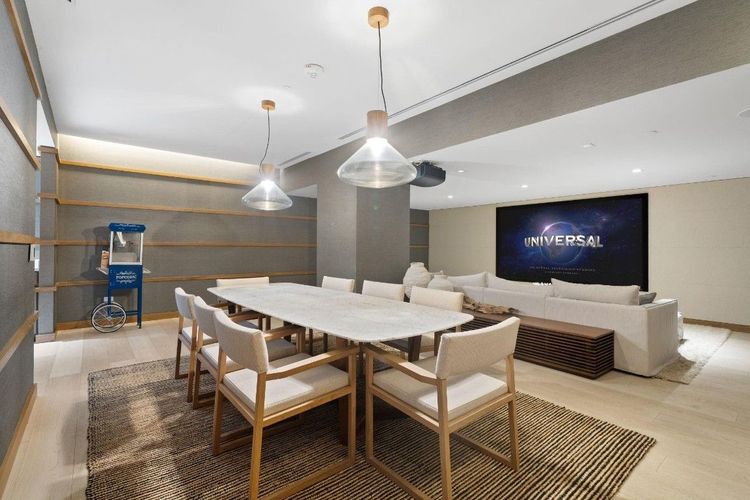 Auberge Beach Residences & Spa #S405 image #36