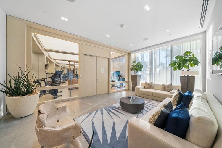 Auberge Beach Residences & Spa #S405 image #37