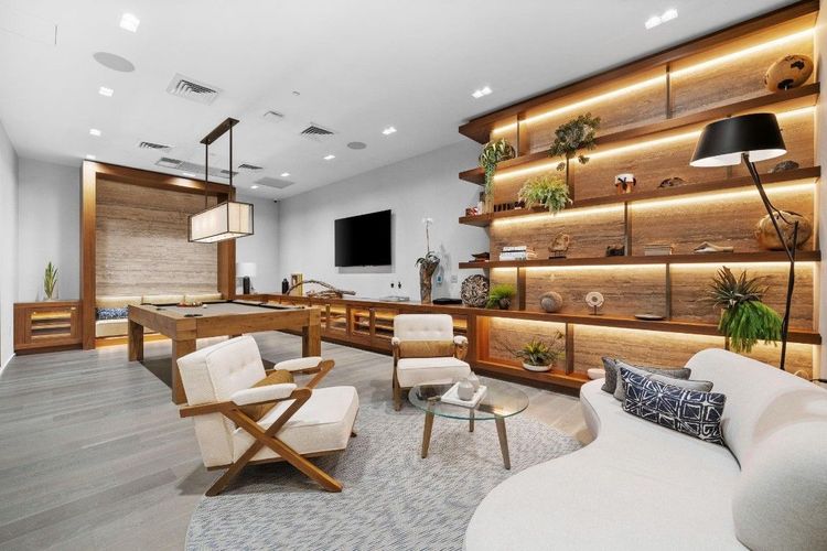 Auberge Beach Residences & Spa #S405 image #38