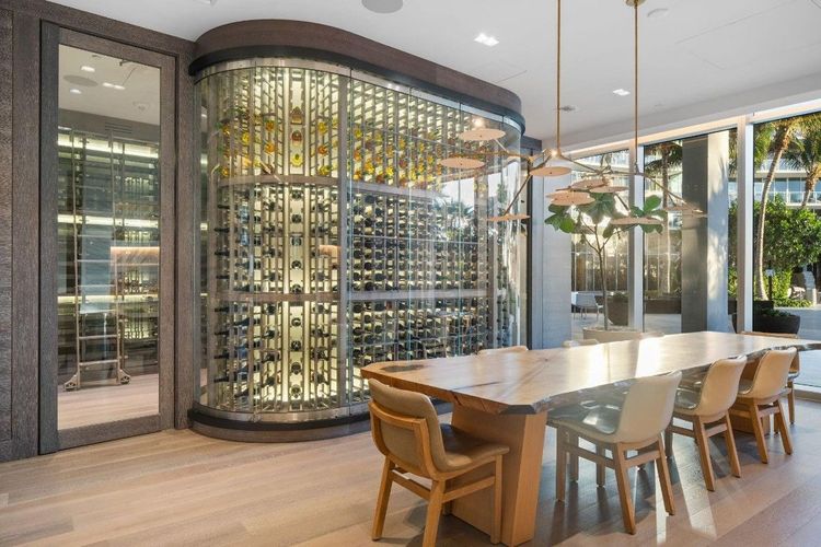 Auberge Beach Residences & Spa #S405 image #39