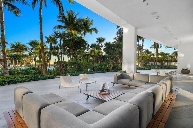 Auberge Beach Residences & Spa #S405 image #41