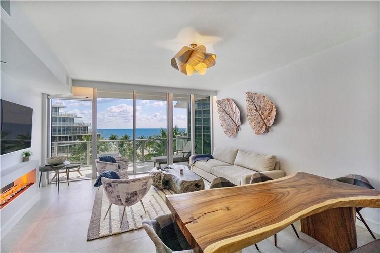 Auberge Beach Residences & Spa #S405 image #6