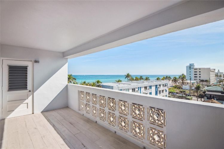 Bakers Towers #501 image #10