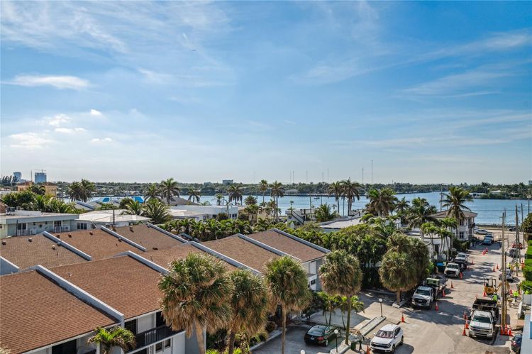 Bakers Towers #501 image #12