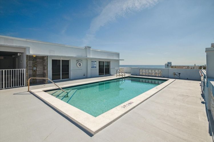 Bakers Towers #501 image #14