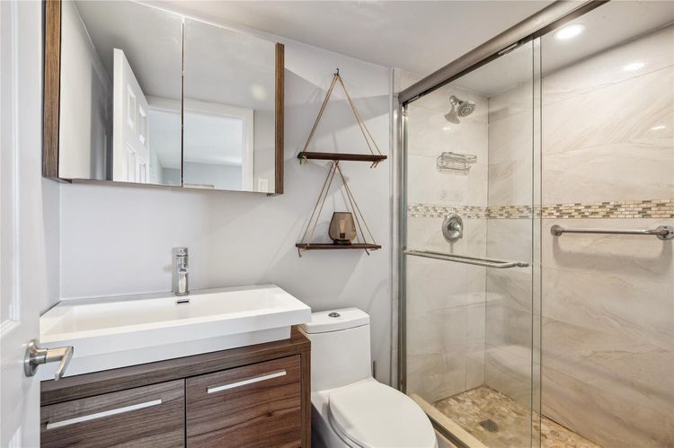 Bakers Towers #501 image #7