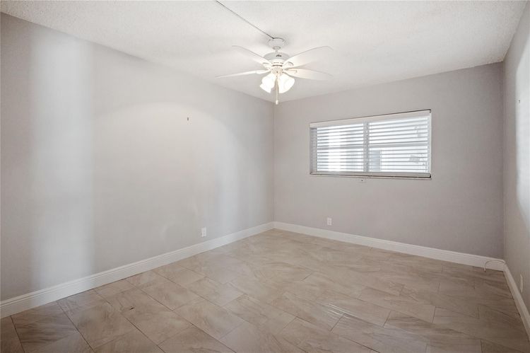 Bakers Towers #501 image #8