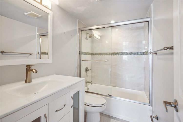 Bakers Towers #501 image #9