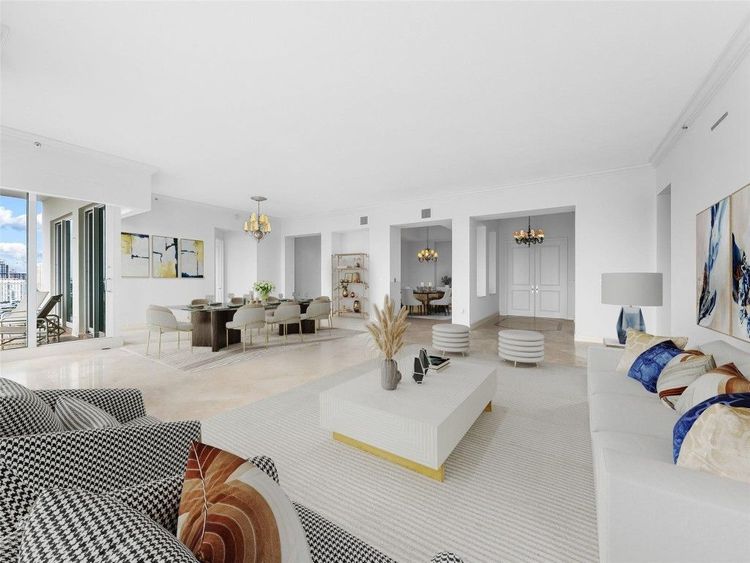 Harbourage Place #1802 image #11