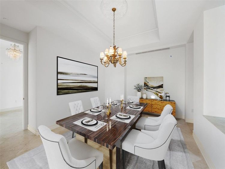 Harbourage Place #1802 image #18