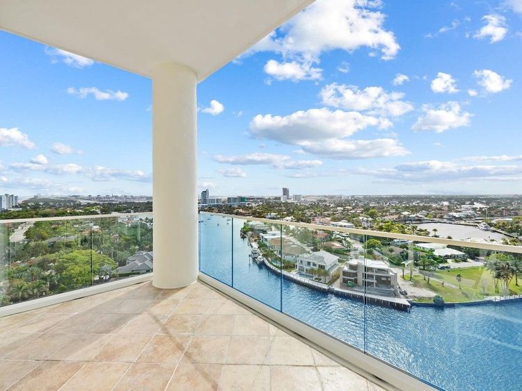 Harbourage Place #1802 image #24