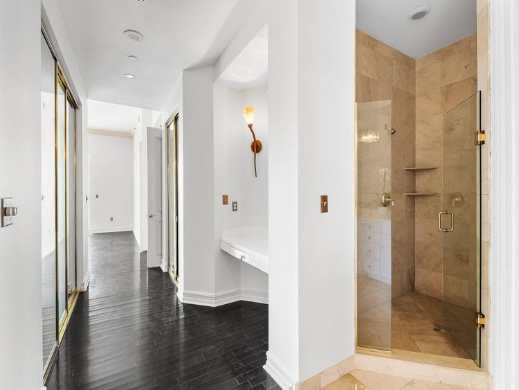 Harbourage Place #1802 image #28