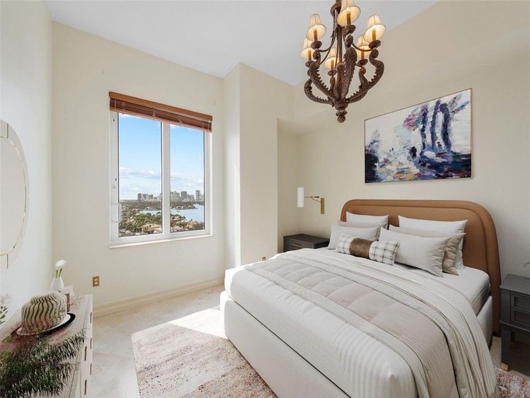 Harbourage Place #1802 image #30