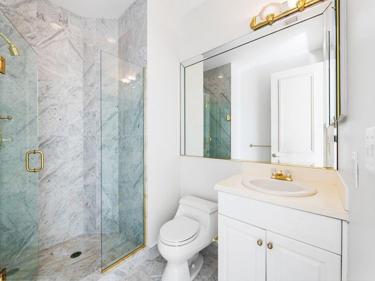 Harbourage Place #1802 image #32