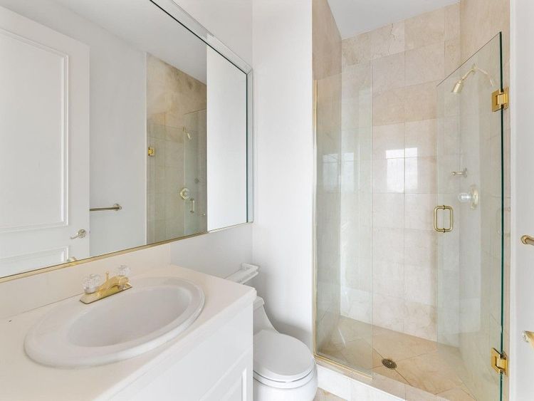 Harbourage Place #1802 image #34