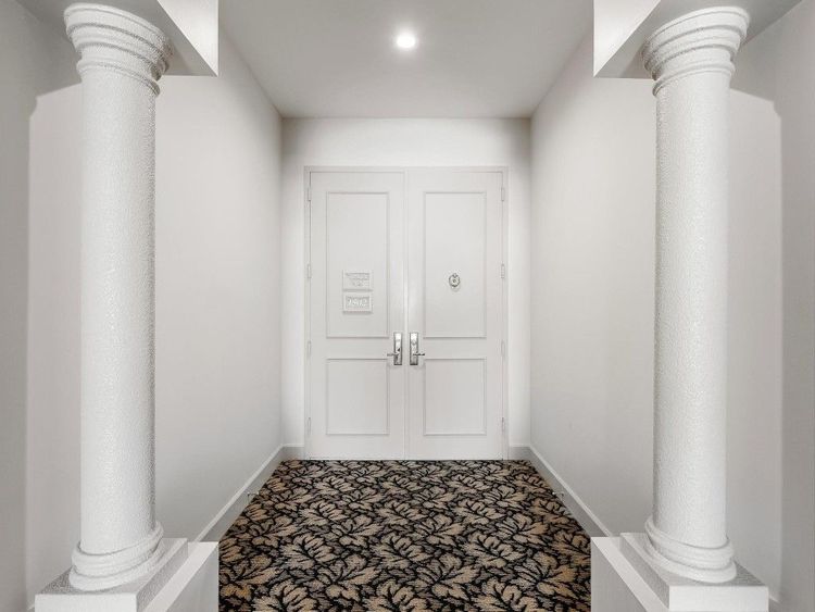 Harbourage Place #1802 image #40